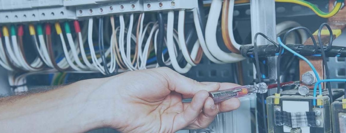 We are looking for Qualified Wire and Cable Technicians!