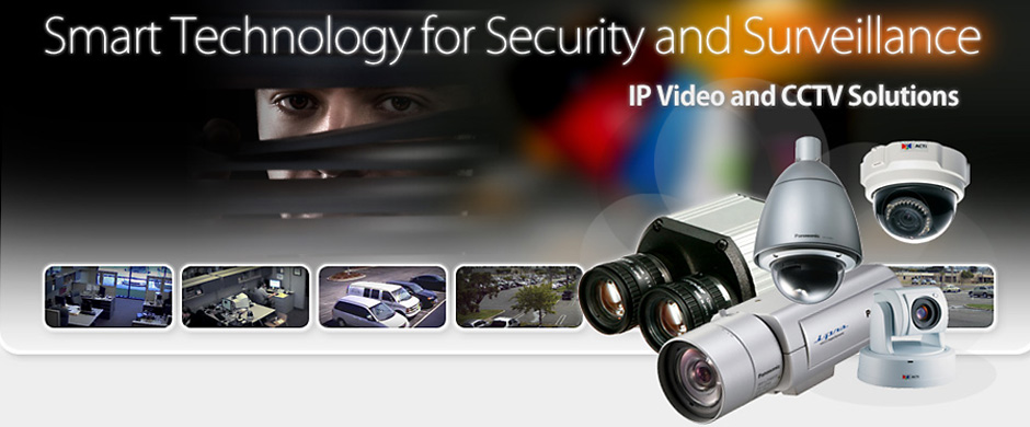 Alarm Systems Allentown and Lehigh Valley