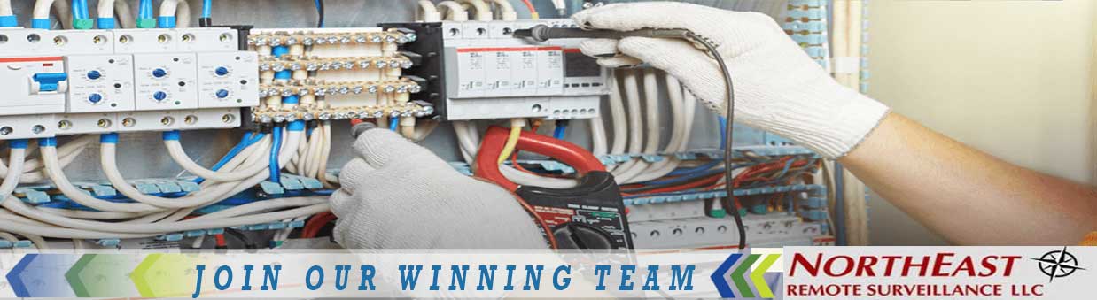 Wire Tech Position All Available Job Listings – Wire and Cable Jobs | Wire Technician ...